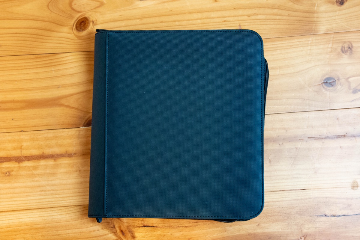 Complete First Edition Fossil Set